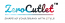 ZeroCutlet