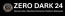 ZeroDark24