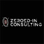 Zeroed-In Consulting, LLP