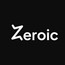 Zeroic