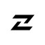 ZEROLAG