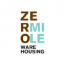 Zeromile Warehousing