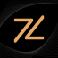 zeropoint7 Studio