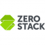 ZeroStack