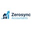 Zerosync Accountants LLC