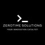Zerotime Solutions