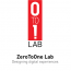ZeroToOne Lab
