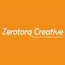Zerotorq Creative