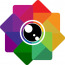 Zerotozenith Media