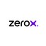 ZeroX