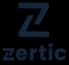 Zertic