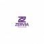 Zervia Tech Solutions