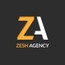 Zesh Agency