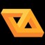 Zest Agency