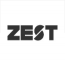 Zest Digital