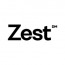 Zest DM