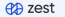 Zest Logic 
