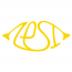 Zest social media solutions