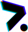 Zest Web Solutions