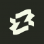 Zest
