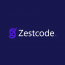 Zestcode Digital Limited
