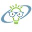 Zestgeek Pvt Limited
