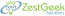 ZestGeek Solutions