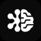 ZestIQ
