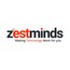 Zestminds