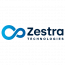 Zestra Technologies