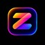 Zesxai