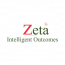 Zeta Intelligent Outcomes
