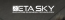 Zeta Sky LLC
