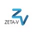 Zeta-V Technology Solutions Inc