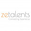 zetalents