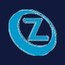 ZetaSoft