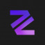 Zetaton