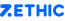 Zethic Technologies