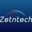 Zetntech
