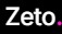 Zeto Studio