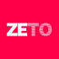 ZETO