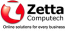 Zetta Computech