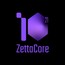 ZettaCore Labs
