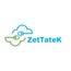 ZetTateK