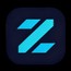 ZETUP PRO Corporate Services