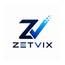 Zetvix
