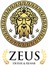 Zeus Crypto Recovery Services