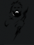 Zeus Marketing Agency