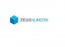 Zeus Numerix Pvt. Ltd.
