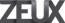 ZEUX Innovation